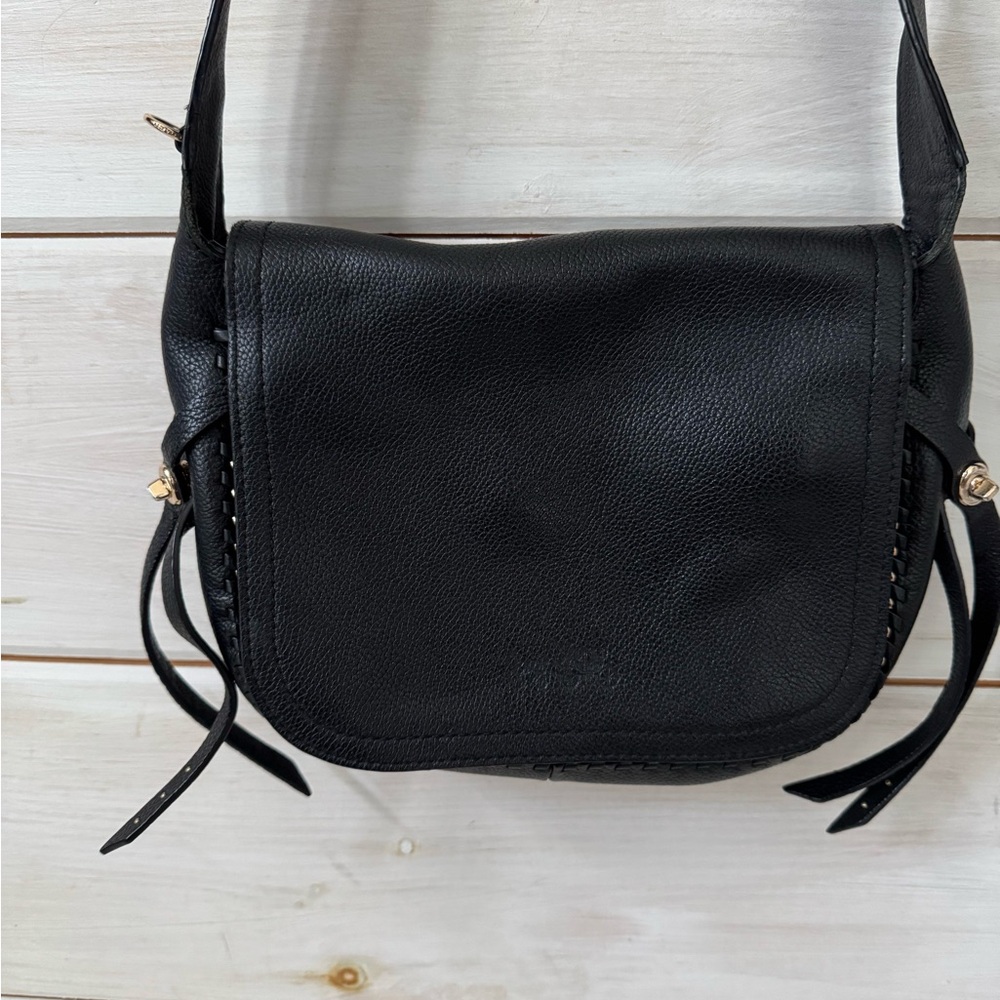 Coach crossbody